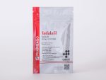 Tadalafil Pharmaceutical