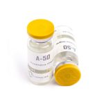 A-50 – 50mg 10ml/vial GOLD EU Pharmaceutical