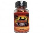 Revange Nutrition Miami Lean Revange Nutrition