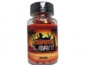 Revange Nutrition Miami Lean Revange Nutrition