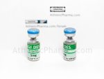 IGF DES 1mg St Biotechnology
