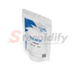 Viagra DP Dragon Pharma