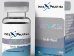 Intex Tr Mix-150 Intex Pharma