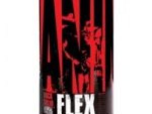 Universal – Animal Flex 44 pouch Animal