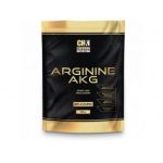 Chevron Nutrition – Arginine AKG Powder 500 g Chevron Nutrition