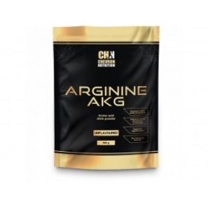 Chevron Nutrition – Arginine AKG Powder 500 g Chevron Nutrition