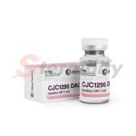 Ultima-CJC1295 DAC 2mg Ultima Pharmaceuticals