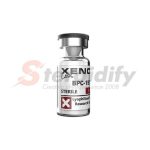 BPC-157 Xeno Labs