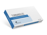 TURINABOLOS Pharmacom