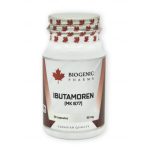 Biogenic pharma Ibutamoren Biogenic pharma