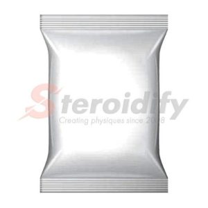 Clomid Stealth Labs