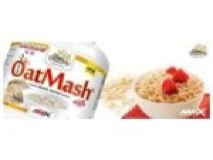 Amix Oat Mash 2000 g AMIX