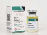 Beligas Pharma Masteron-E 200 Beligas
