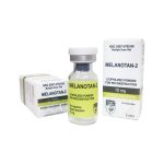 MELANOTAN-2 10mg Hilma Biocare