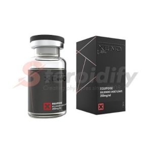 Equipoise 200 Xeno Labs
