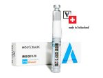 Mod GRF 1-29 ﻿10mg Nouveaux