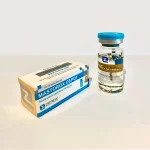 Mastorox Depot 200mg Zerox