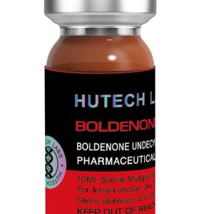 Boldenone 300 Pharmaceutical