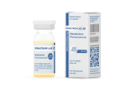 Nandrolone Phenylpropionate 100mg Somatrop-Lab