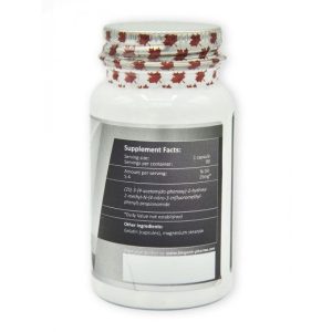 Biogenic pharma Andarine Biogenic pharma