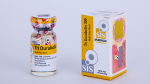 Tri Durabolin 300 Pharmaceutical