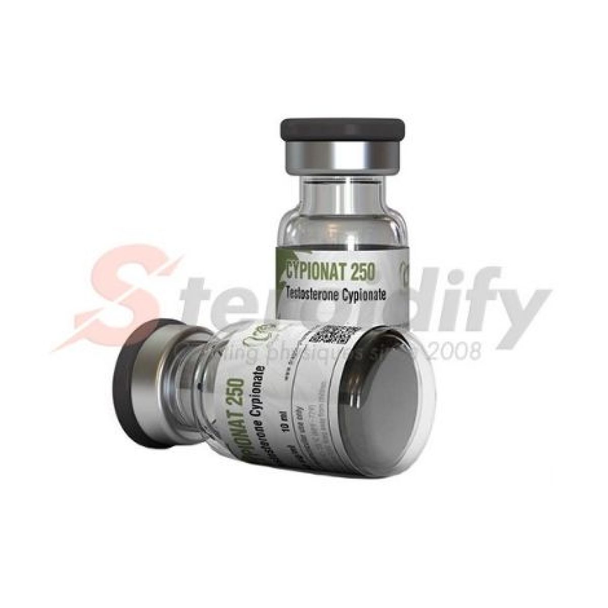 Cypionat 250 Dragon Pharma
