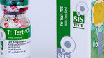 Tri-Test 400 Pharmaceutical