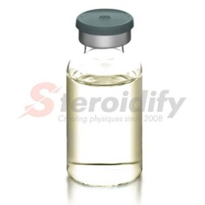 TB-500 10mg Stealth Labs