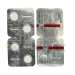Ivermectol 12 mg Sun Pharmaceuticals Industries