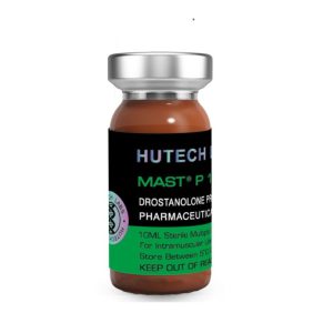 Mast P 100 Pharmaceutical