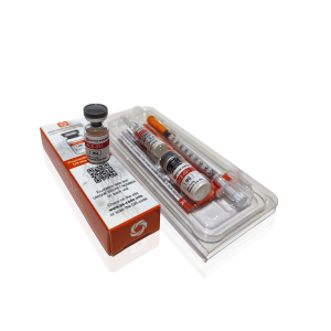 Ace-031 1 mg Peptide Sciences