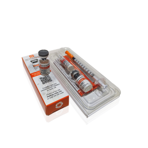 Epithalon 10 mg Peptide Sciences