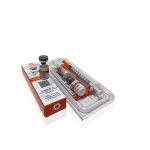 Epithalon 50 mg Peptide Sciences