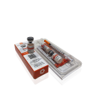 Adipotide (FTTP) 10 mg Peptide Sciences