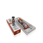 AOD 9604 5 mg Peptide Sciences
