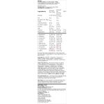 Weider Premium Amino Weider