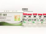 PT-141 10mg St Biotechnology
