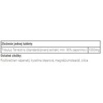 Mex Nutrition – Pure Tribulus 1000 90 tabs MEX