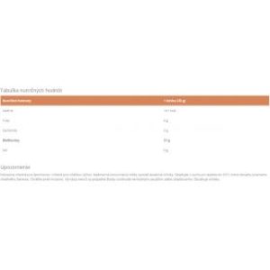 Snickers Hi Protein Whey Powder – Mars 875g Pharmaceutical