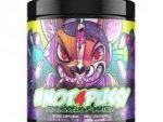 BPS Pharma – NOT4PUSSY 300g BPS Pharma