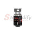 CUT STACK 150 Para Pharma