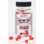 Bigger 90 caps – Arcas Nutrition Arcas Nutrition