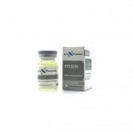 IntexEQ-500 Pharmaceutical