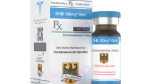 DHB Odin Pharma 10ml Odin Pharmaceuticals