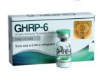 GHRP-6 5mg St Biotechnology