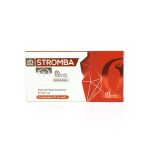 Stromba Inj 50 mg Omega Meds