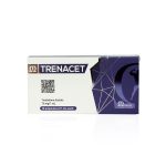 Trenacet 76 mg Omega Meds