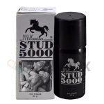 Stud 5000 Spray 10% Universal Life Sciences