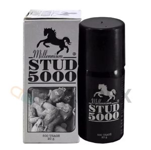 Stud 5000 Spray 10% Universal Life Sciences