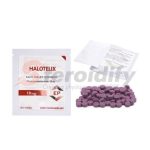 Halotelix – Euro-Pharmacies Euro-Pharmacies